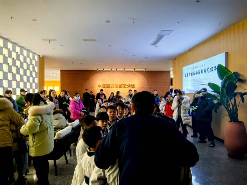 黄龙县培训讲座公司如何赋能文旅产业：定制化培训助力产业人才升级